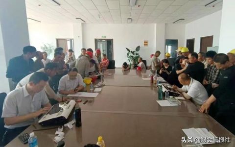 推广云闪付一单80元，云闪付贴标推广一个挣多少钱？