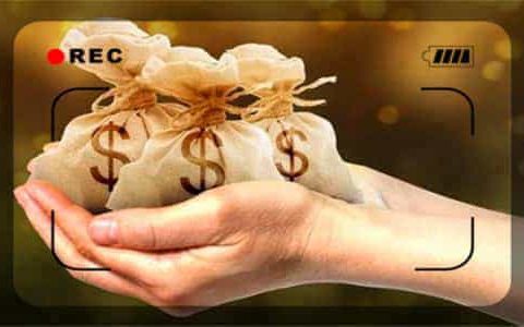 整形整容项目，整形整容项目分类？